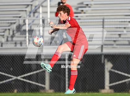 Thumbnail 2 in Bonnabel @ Archbishop Rummel photogallery.