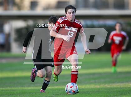 Thumbnail 2 in Bonnabel @ Archbishop Rummel photogallery.
