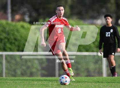 Thumbnail 2 in Bonnabel @ Archbishop Rummel photogallery.