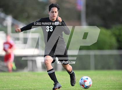 Thumbnail 2 in Bonnabel @ Archbishop Rummel photogallery.