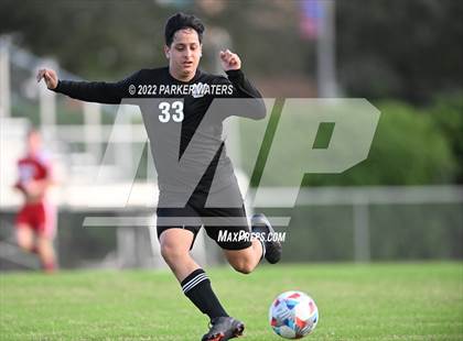 Thumbnail 3 in Bonnabel @ Archbishop Rummel photogallery.