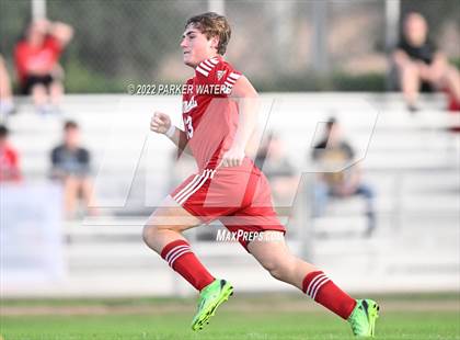 Thumbnail 1 in Bonnabel @ Archbishop Rummel photogallery.
