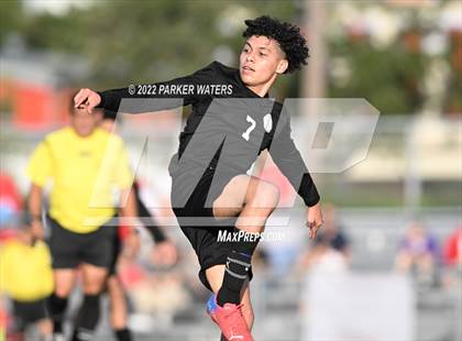 Thumbnail 2 in Bonnabel @ Archbishop Rummel photogallery.