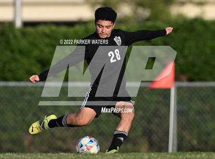 Thumbnail 2 in Bonnabel @ Archbishop Rummel photogallery.