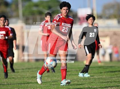 Thumbnail 1 in Bonnabel @ Archbishop Rummel photogallery.