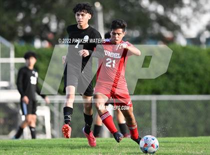 Thumbnail 3 in Bonnabel @ Archbishop Rummel photogallery.