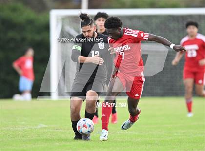 Thumbnail 1 in Bonnabel @ Archbishop Rummel photogallery.