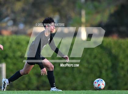 Thumbnail 2 in Bonnabel @ Archbishop Rummel photogallery.