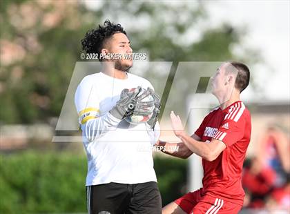 Thumbnail 2 in Bonnabel @ Archbishop Rummel photogallery.