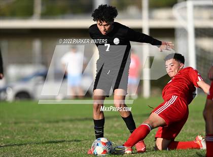 Thumbnail 1 in Bonnabel @ Archbishop Rummel photogallery.