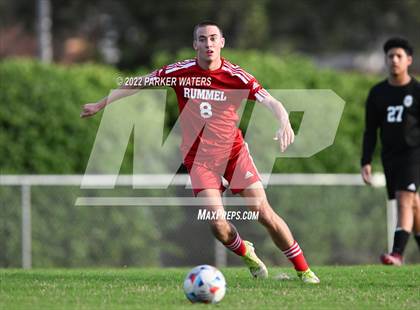 Thumbnail 3 in Bonnabel @ Archbishop Rummel photogallery.