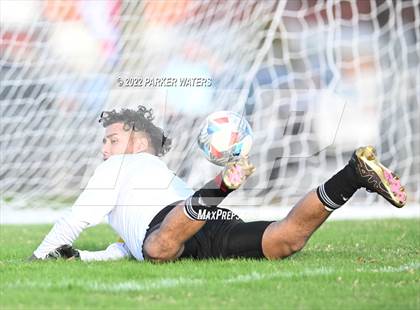 Thumbnail 3 in Bonnabel @ Archbishop Rummel photogallery.