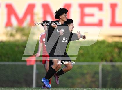 Thumbnail 1 in Bonnabel @ Archbishop Rummel photogallery.