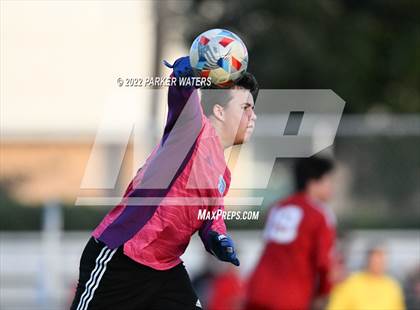 Thumbnail 1 in Bonnabel @ Archbishop Rummel photogallery.