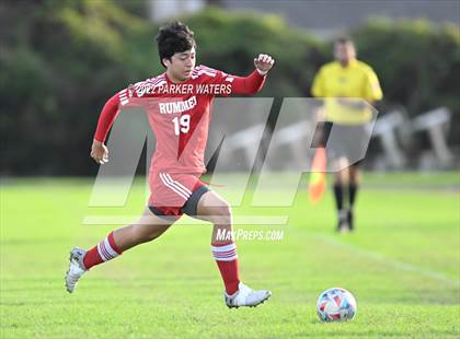 Thumbnail 1 in Bonnabel @ Archbishop Rummel photogallery.