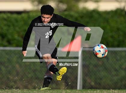 Thumbnail 3 in Bonnabel @ Archbishop Rummel photogallery.