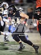 Photo from the gallery "Pleasant Grove @ Lone Peak"