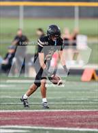 Photo from the gallery "Pleasant Grove @ Lone Peak"