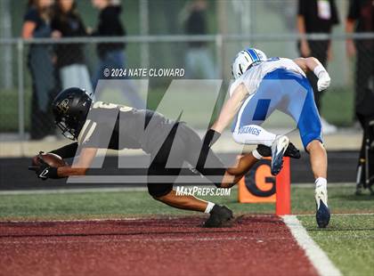 Thumbnail 1 in Pleasant Grove @ Lone Peak photogallery.