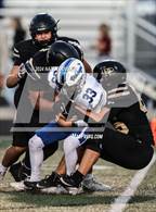 Photo from the gallery "Pleasant Grove @ Lone Peak"