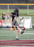 Photo from the gallery "Pleasant Grove @ Lone Peak"