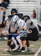 Photo from the gallery "Pleasant Grove @ Lone Peak"