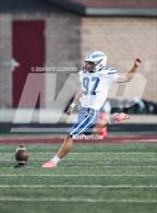 Photo from the gallery "Pleasant Grove @ Lone Peak"