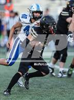 Photo from the gallery "Pleasant Grove @ Lone Peak"