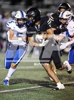 Photo from the gallery "Pleasant Grove @ Lone Peak"