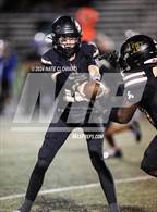 Photo from the gallery "Pleasant Grove @ Lone Peak"