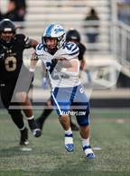 Photo from the gallery "Pleasant Grove @ Lone Peak"