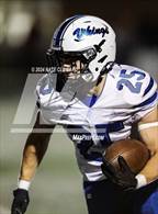 Photo from the gallery "Pleasant Grove @ Lone Peak"