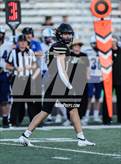 Photo from the gallery "Pleasant Grove @ Lone Peak"