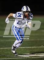 Photo from the gallery "Pleasant Grove @ Lone Peak"