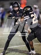 Photo from the gallery "Pleasant Grove @ Lone Peak"