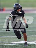 Photo from the gallery "Pleasant Grove @ Lone Peak"