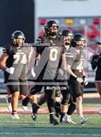 Photo from the gallery "Pleasant Grove @ Lone Peak"