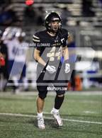 Photo from the gallery "Pleasant Grove @ Lone Peak"