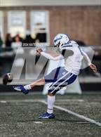 Photo from the gallery "Pleasant Grove @ Lone Peak"
