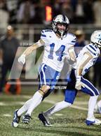 Photo from the gallery "Pleasant Grove @ Lone Peak"