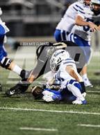 Photo from the gallery "Pleasant Grove @ Lone Peak"