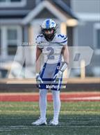 Photo from the gallery "Pleasant Grove @ Lone Peak"