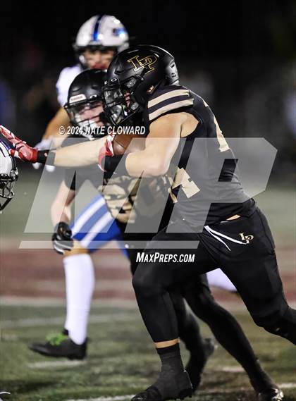 Thumbnail 3 in Pleasant Grove @ Lone Peak photogallery.