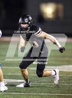 Photo from the gallery "Pleasant Grove @ Lone Peak"
