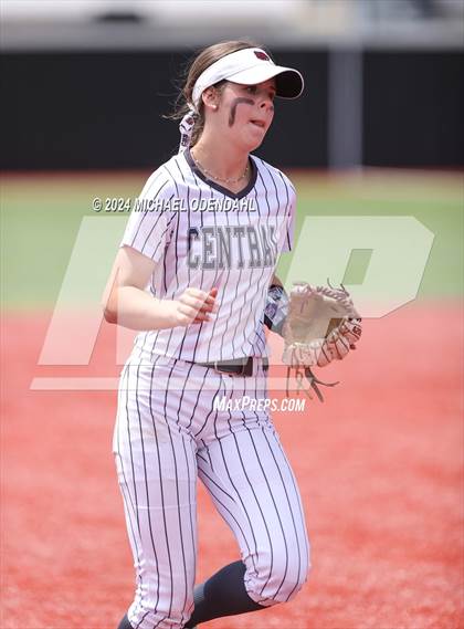 Thumbnail 3 in Denham Springs @ Central photogallery.