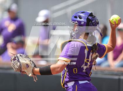Thumbnail 2 in Denham Springs @ Central photogallery.