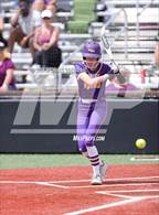 Photo from the gallery "Denham Springs @ Central"