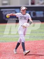 Photo from the gallery "Denham Springs @ Central"