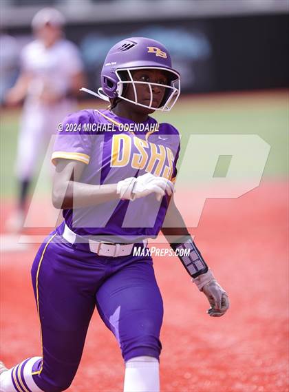 Thumbnail 1 in Denham Springs @ Central photogallery.