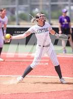 Photo from the gallery "Denham Springs @ Central"
